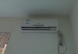 革吉空调维修电话是多少