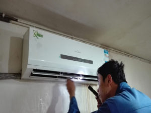 革吉格力空调电话是多少