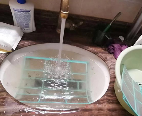 革吉空调维修售后服务中心电话