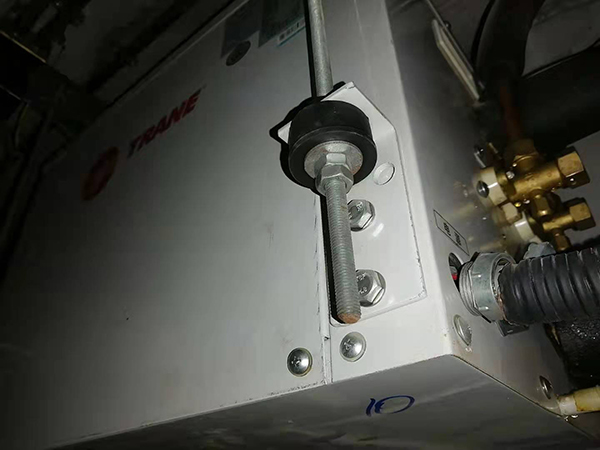 革吉空调维修售后服务中心