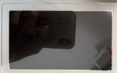 革吉空调售后维修服务中心电话是多少