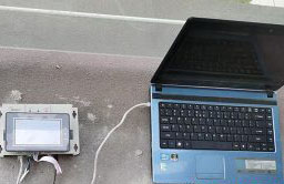 革吉中央空调维修电话是多少