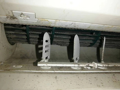 革吉空调维修售后服务中心电话是多少