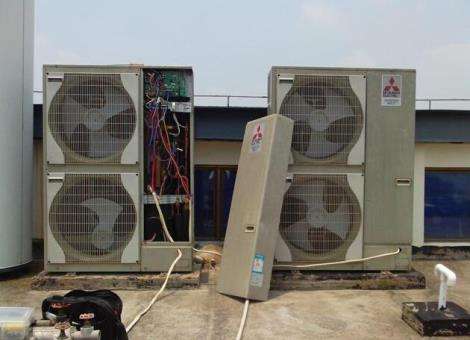 革吉空调维修电话号码多少