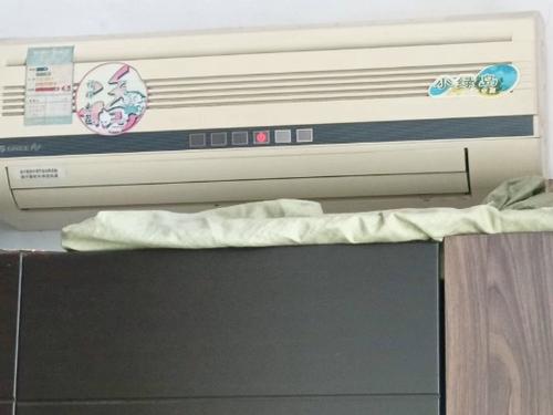 革吉空调维修售后服务中心