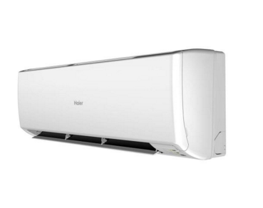 革吉维修空调制冷效果差电话在哪里找