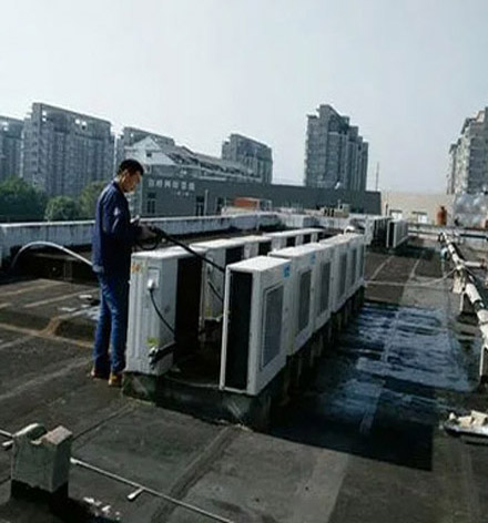 革吉 空调拆装 革吉本地 空调拆装公司