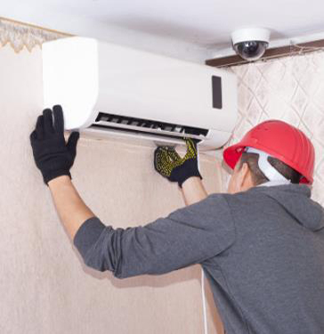 革吉空调内机噪音大