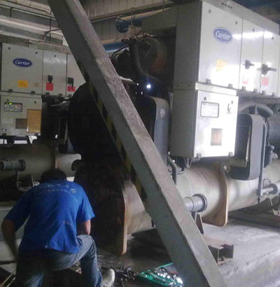 革吉冰箱维修 革吉制冷设备维修