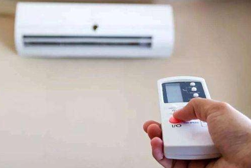 革吉空调维修电话在哪里找