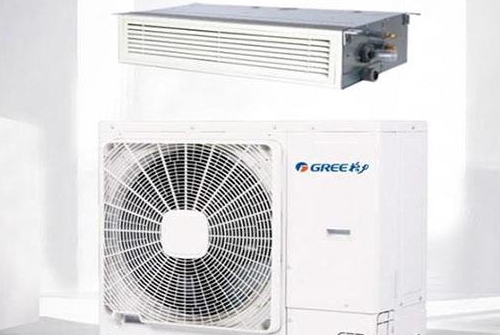 革吉维修空调电话在哪里找